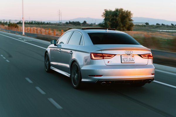 Monaco living: find your dream rental today!