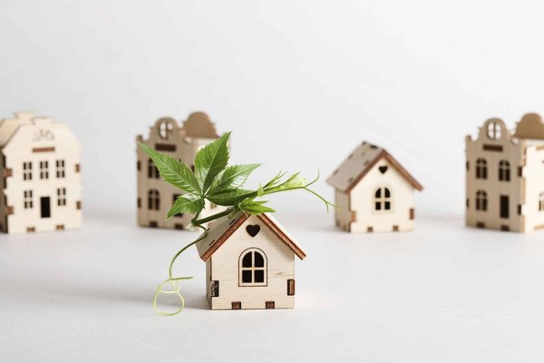 What's the Best Way to Retrofit a Soft Close Door System in a Mercedes-Benz S-Class?