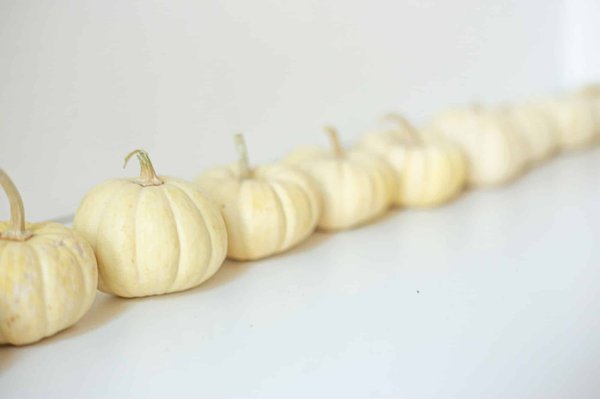 How to Create a Living Room Centerpiece with a DIY Pallet Wood Coffee Table?