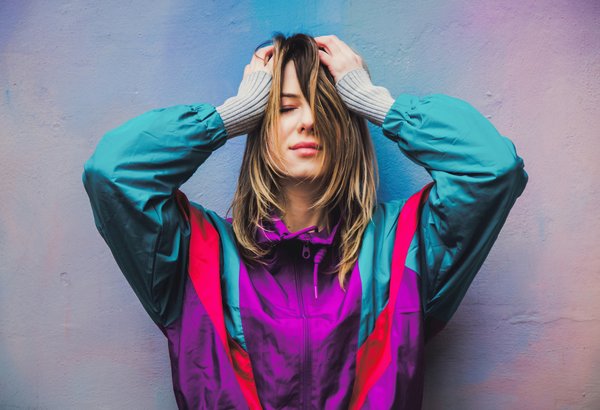 What's the Best Method to Style a Breton Shirt for a French Chic Work Outfit?