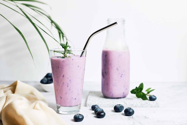 How to Select the Ideal Matte Jersey Dress for Traveling Businesswomen?