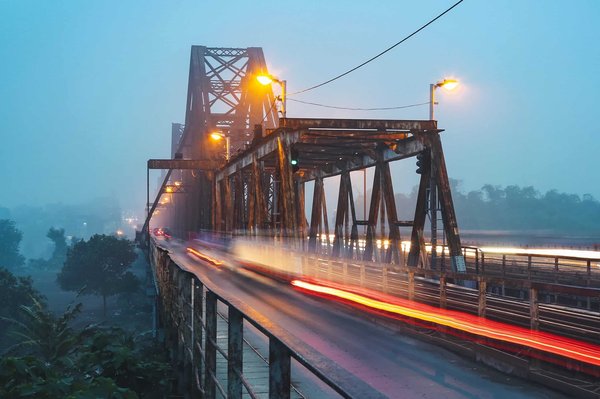 How to Design an Effective Employee Wellness Program for UK SMEs?