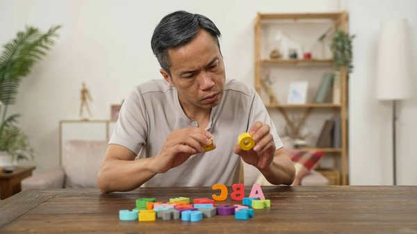 What Are the Recent Breakthroughs in Alzheimer's Research Within the UK?