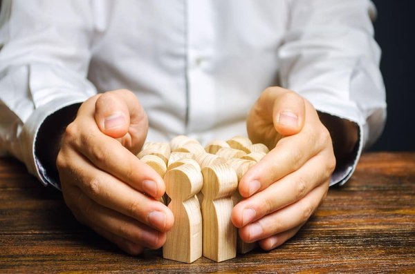 How Can Custom-Fit Mouthguards Reduce Concussion Risks in High School Football?